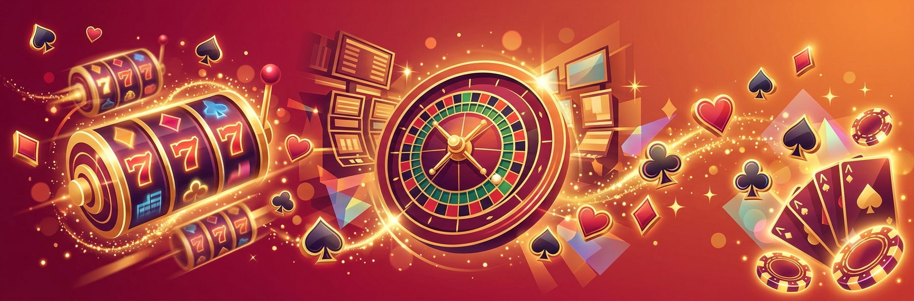 Casino Zonder Cruks - Tips en Ervaringen 2026